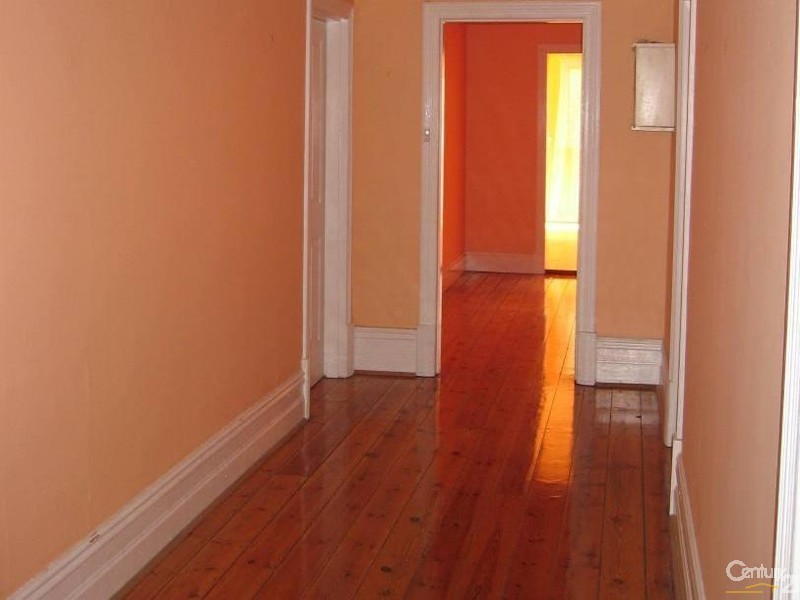 117 Hart Street, Semaphore SA 5019