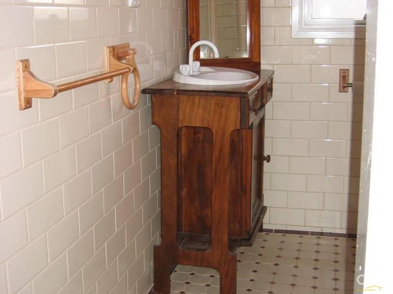 117 Hart Street, Semaphore SA 5019