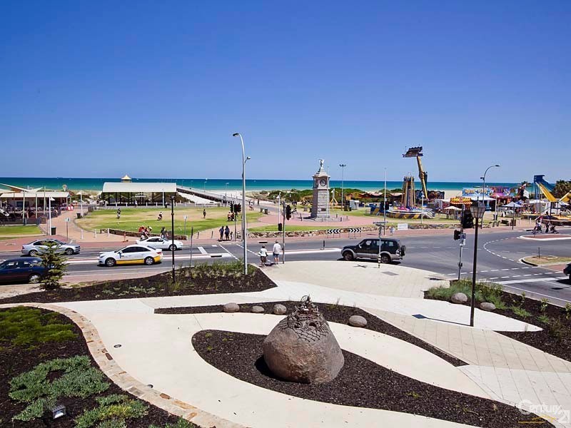 117 Hart Street, Semaphore SA 5019