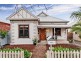 13 Alsop Street, Semaphore SA 5019