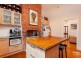 13 Alsop Street, Semaphore SA 5019