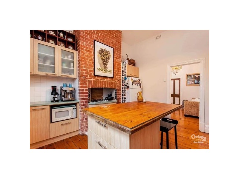 13 Alsop Street, Semaphore SA 5019