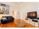 13 Alsop Street, Semaphore SA 5019