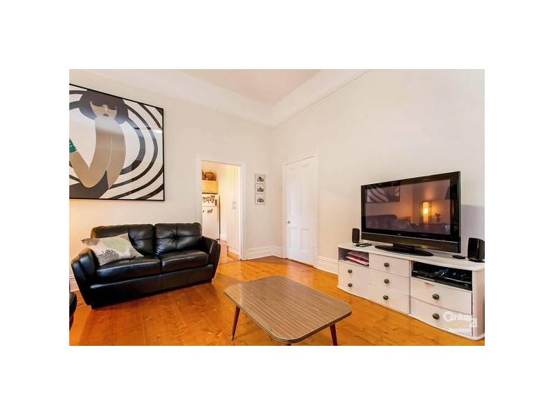 13 Alsop Street, Semaphore SA 5019
