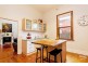 13 Alsop Street, Semaphore SA 5019