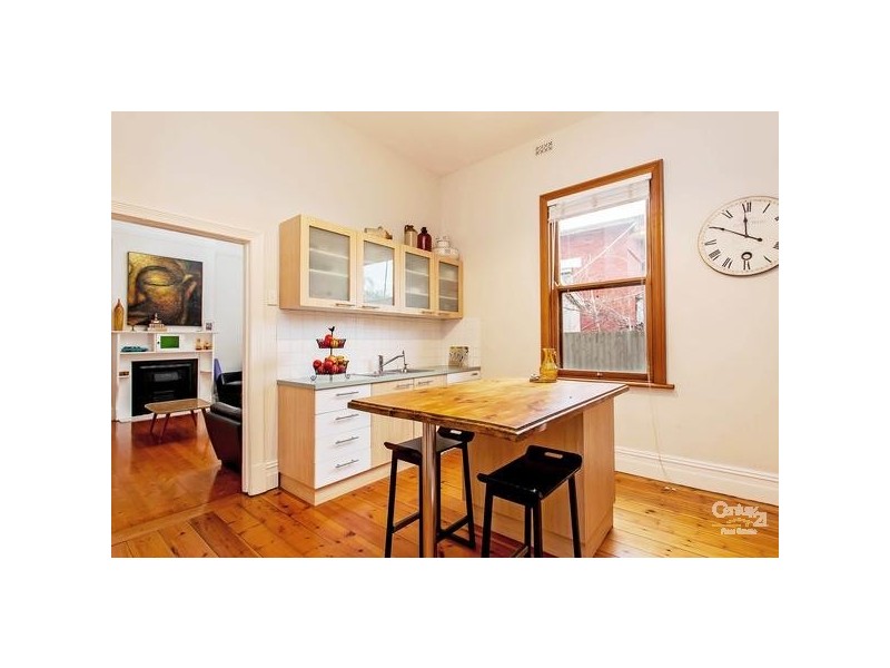 13 Alsop Street, Semaphore SA 5019