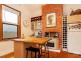 13 Alsop Street, Semaphore SA 5019