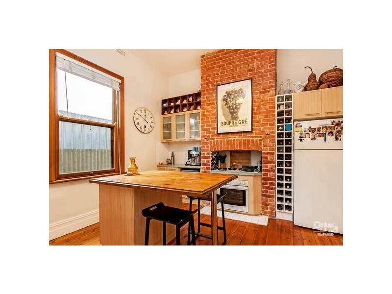 13 Alsop Street, Semaphore SA 5019