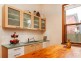 13 Alsop Street, Semaphore SA 5019