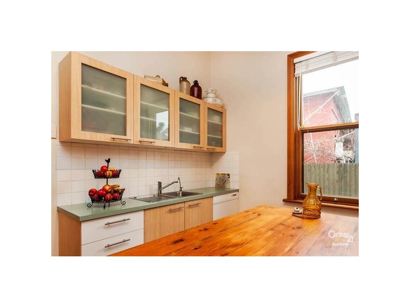 13 Alsop Street, Semaphore SA 5019