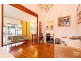 13 Alsop Street, Semaphore SA 5019