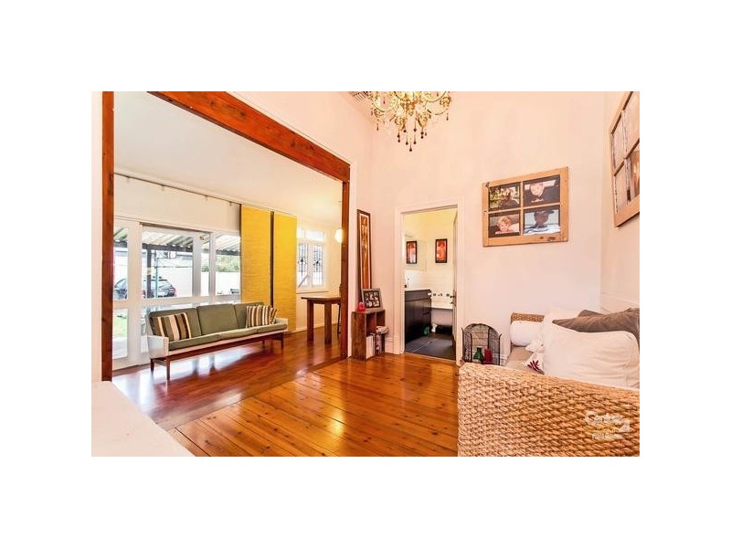 13 Alsop Street, Semaphore SA 5019