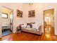 13 Alsop Street, Semaphore SA 5019