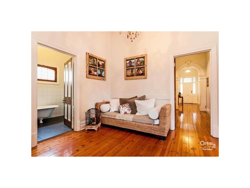 13 Alsop Street, Semaphore SA 5019