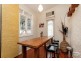 13 Alsop Street, Semaphore SA 5019