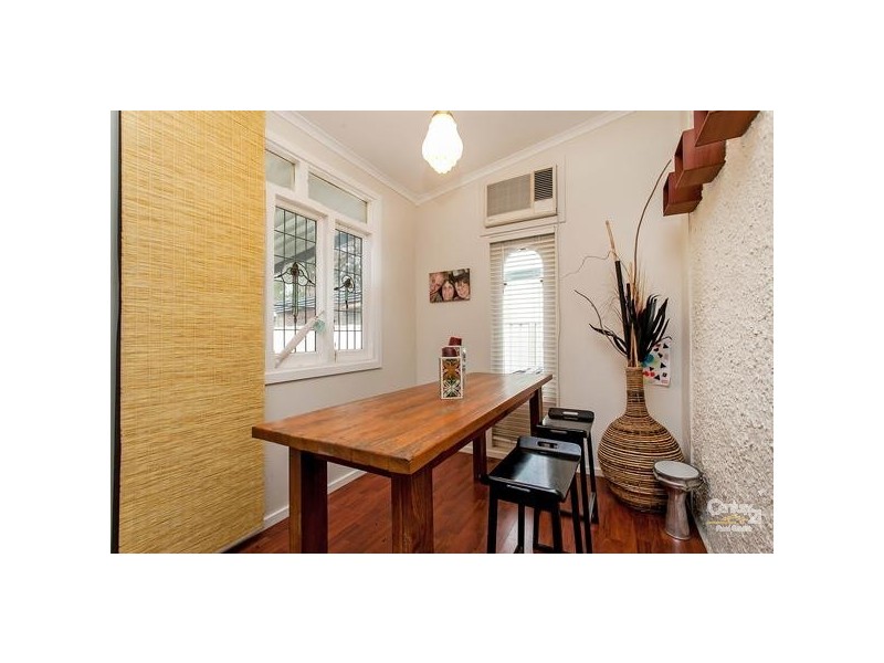 13 Alsop Street, Semaphore SA 5019