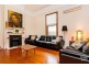 13 Alsop Street, Semaphore SA 5019