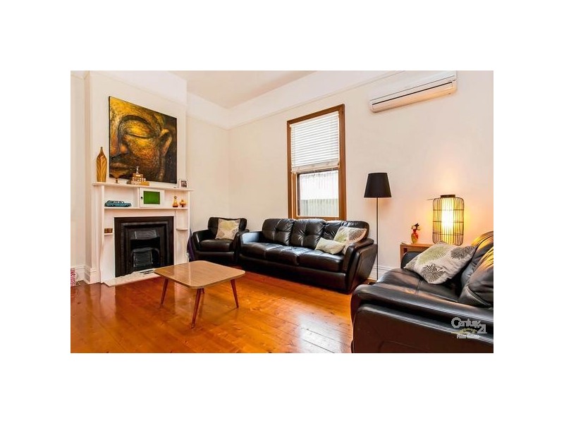 13 Alsop Street, Semaphore SA 5019