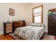 13 Alsop Street, Semaphore SA 5019