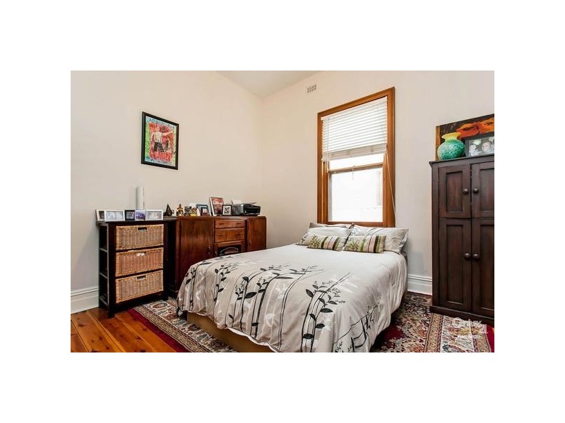 13 Alsop Street, Semaphore SA 5019