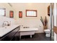 13 Alsop Street, Semaphore SA 5019