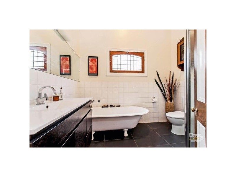 13 Alsop Street, Semaphore SA 5019
