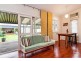13 Alsop Street, Semaphore SA 5019