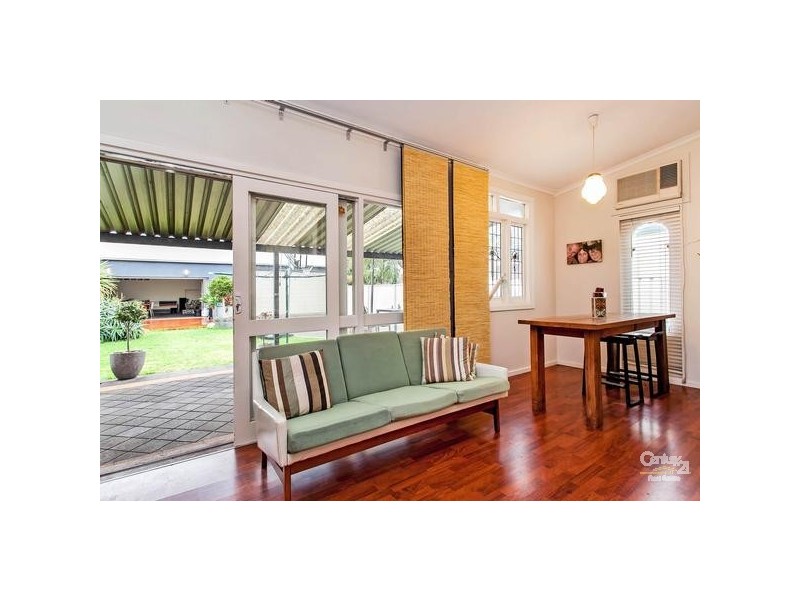 13 Alsop Street, Semaphore SA 5019