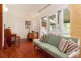 13 Alsop Street, Semaphore SA 5019
