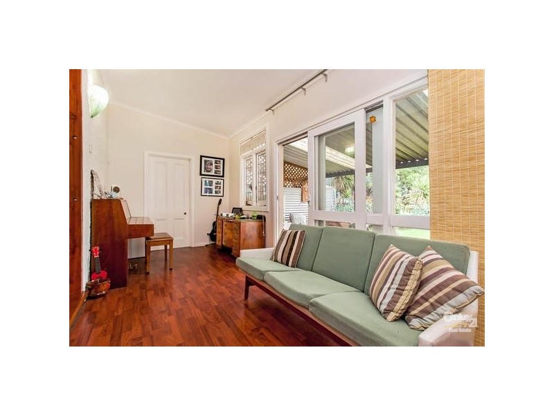 13 Alsop Street, Semaphore SA 5019
