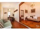 13 Alsop Street, Semaphore SA 5019