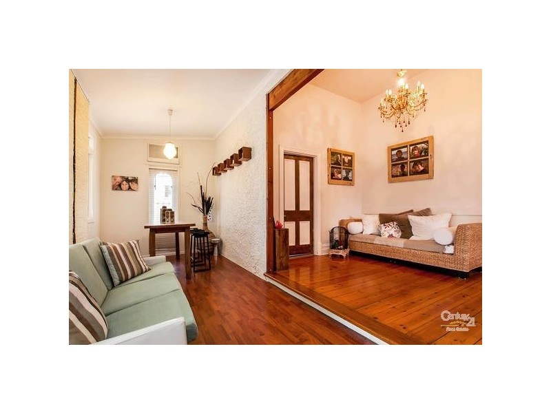 13 Alsop Street, Semaphore SA 5019