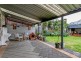 13 Alsop Street, Semaphore SA 5019