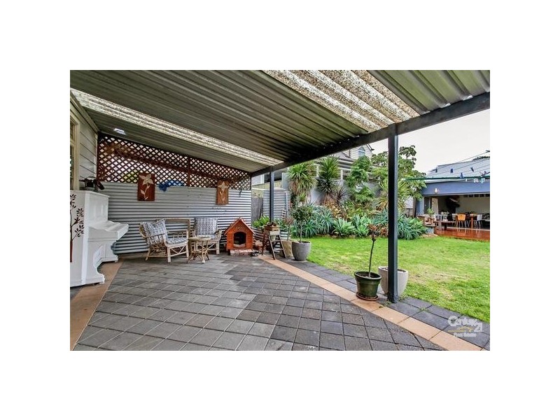 13 Alsop Street, Semaphore SA 5019
