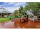 13 Alsop Street, Semaphore SA 5019
