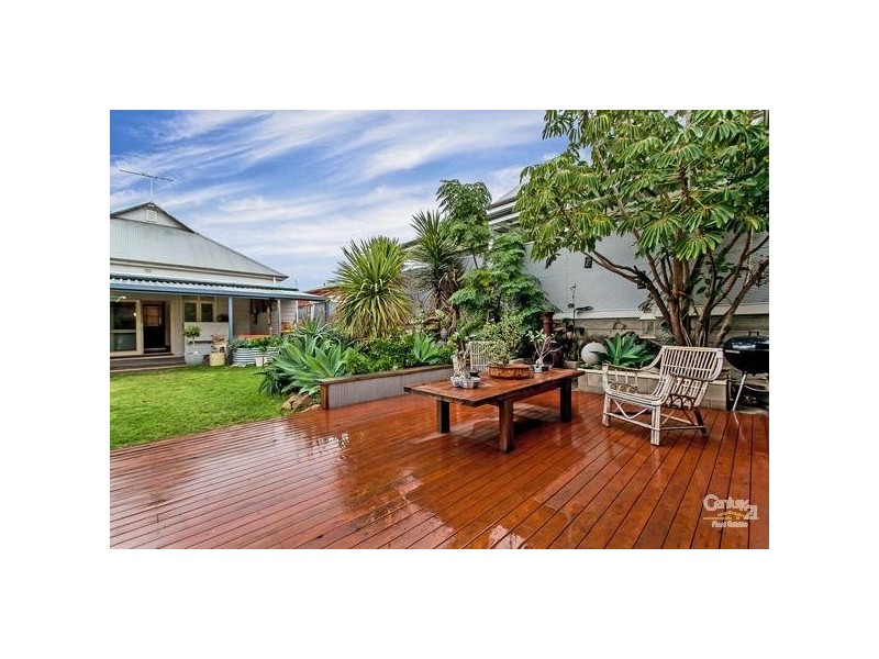 13 Alsop Street, Semaphore SA 5019