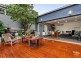 13 Alsop Street, Semaphore SA 5019