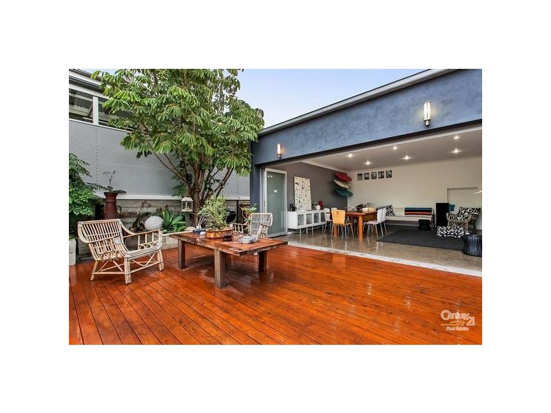 13 Alsop Street, Semaphore SA 5019