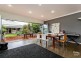 13 Alsop Street, Semaphore SA 5019