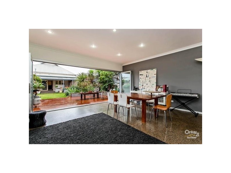 13 Alsop Street, Semaphore SA 5019