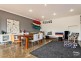 13 Alsop Street, Semaphore SA 5019