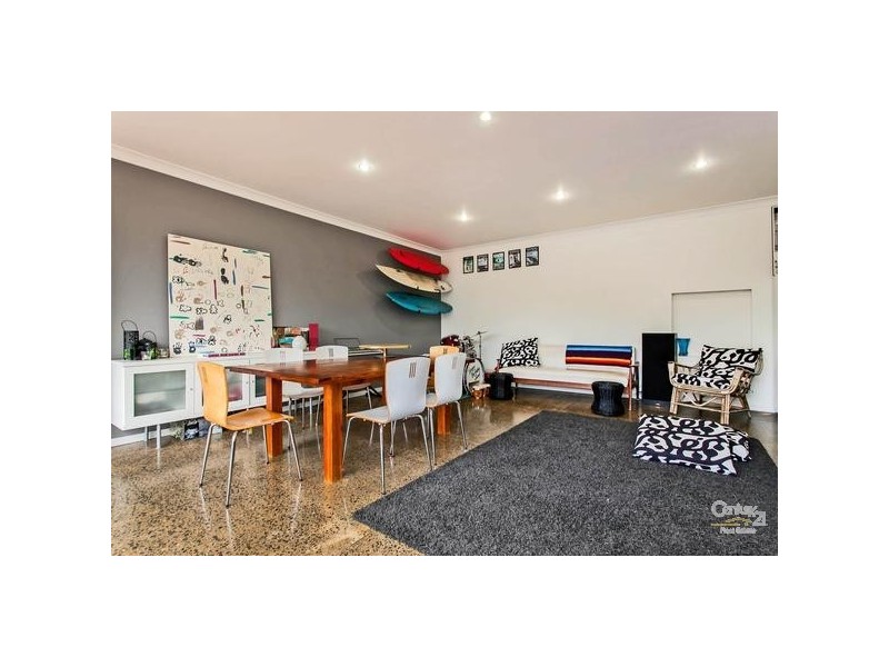 13 Alsop Street, Semaphore SA 5019