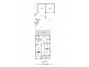 13 Alsop Street, Semaphore SA 5019 Floorplan