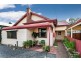 71 Mary Street, Largs Bay SA 5016
