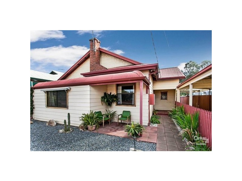 71 Mary Street, Largs Bay SA 5016