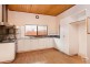71 Mary Street, Largs Bay SA 5016