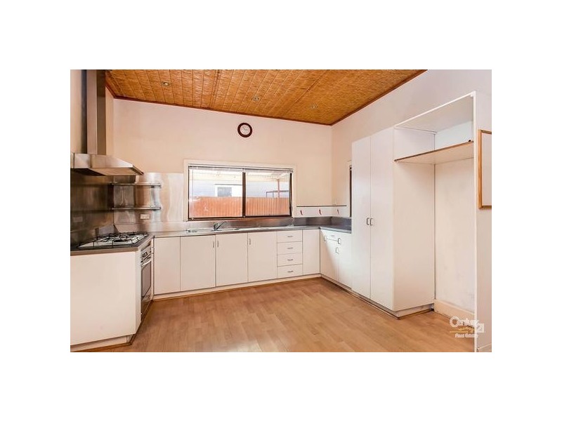 71 Mary Street, Largs Bay SA 5016