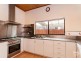 71 Mary Street, Largs Bay SA 5016