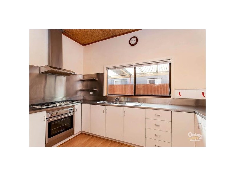 71 Mary Street, Largs Bay SA 5016