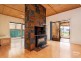 71 Mary Street, Largs Bay SA 5016